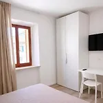 Vendégház Rosso Conero - Soggiorni Le Grotte 3*