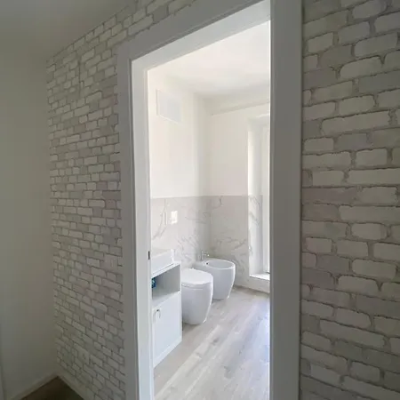 Konukevi Rosso Conero - Soggiorni Le Grotte Camerano