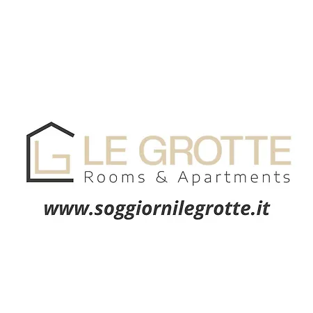 Rosso Conero - Le Grotte & Guest house *