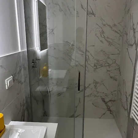 Konukevi Rosso Conero - Soggiorni Le Grotte Camerano